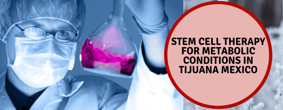 Stem Cell Therapy for Diabetes